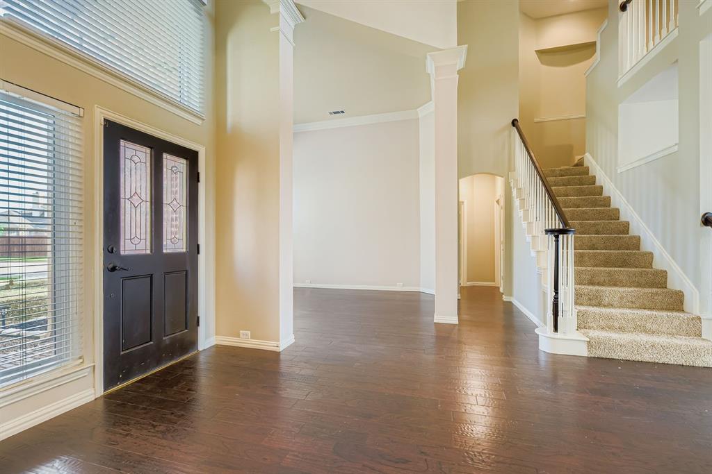 101 Longmeadow Drive