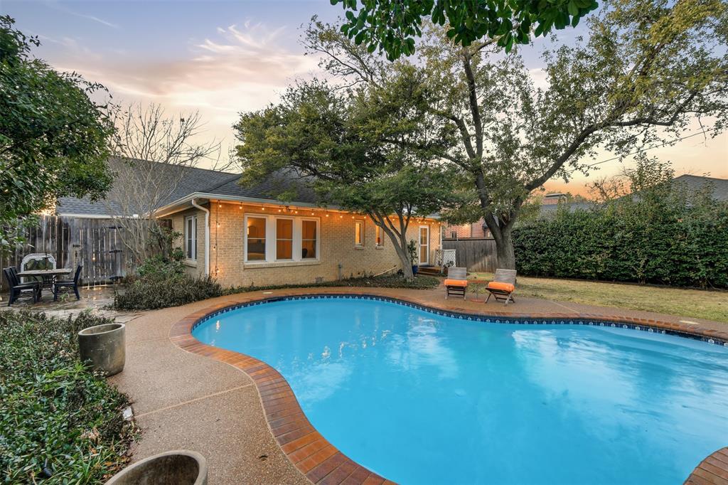 Cheltenham - Residential