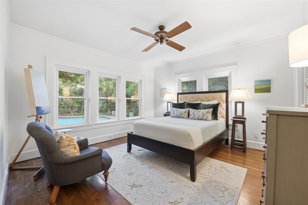 Cheltenham - Residential