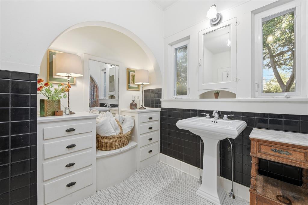 Cheltenham - Residential