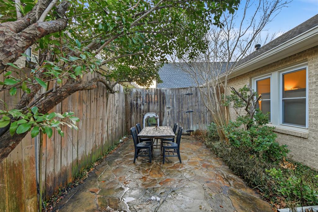 Cheltenham - Residential