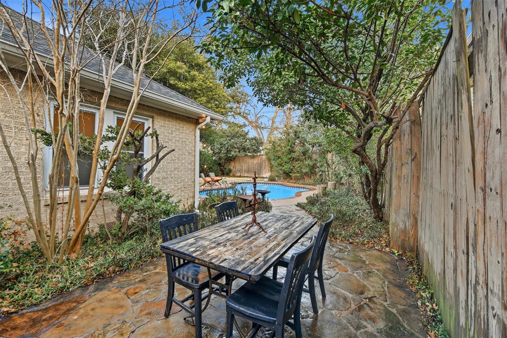 Cheltenham - Residential