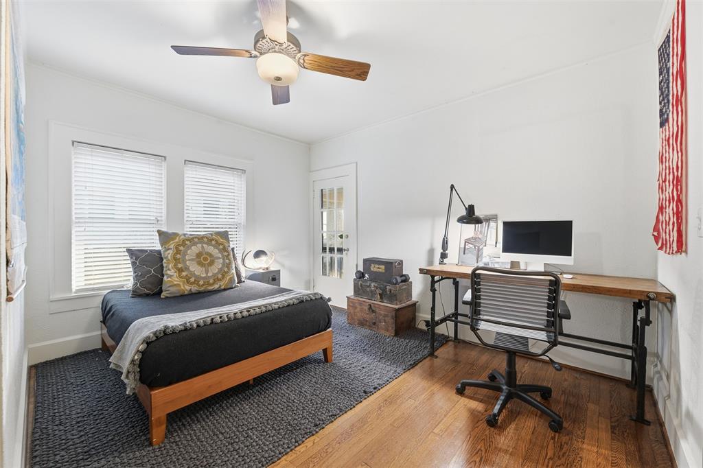 Cheltenham - Residential