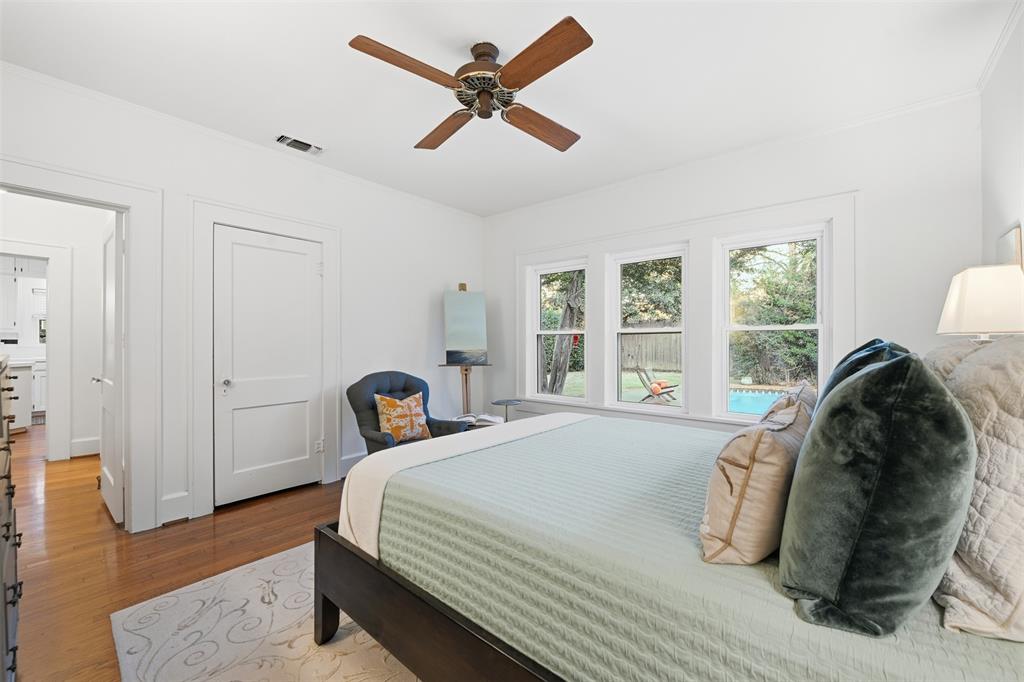 Cheltenham - Residential