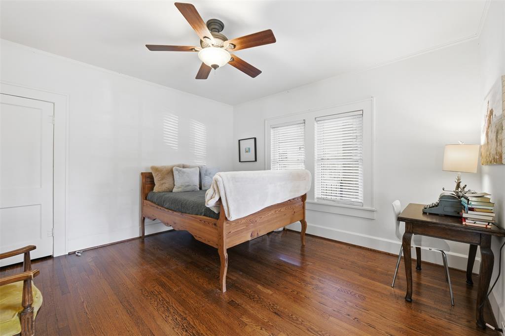 Cheltenham - Residential