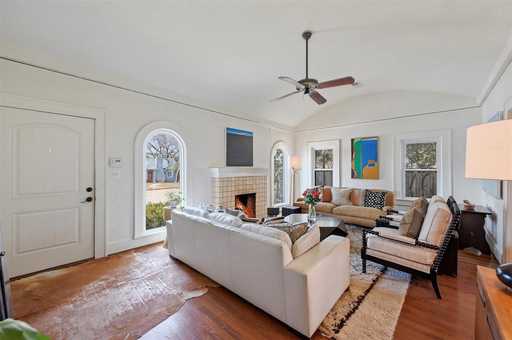 Cheltenham - Residential