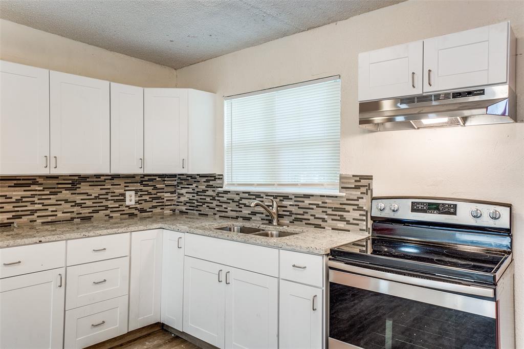 HIGHLAND HILLS - Residential