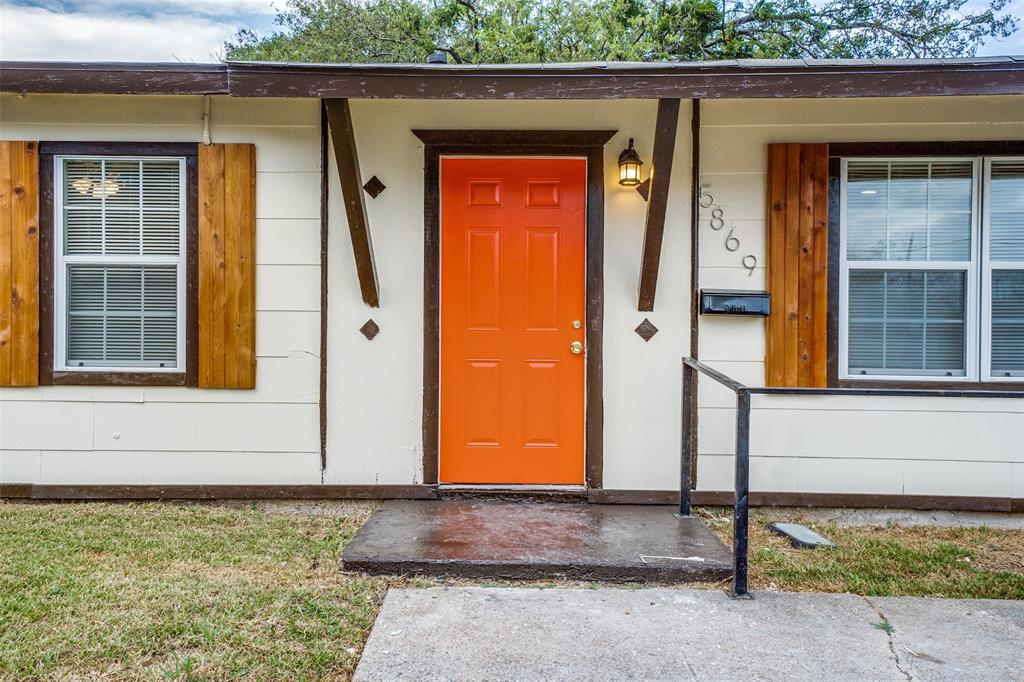 HIGHLAND HILLS - Residential