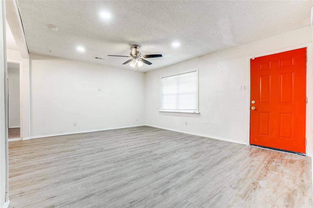 HIGHLAND HILLS - Residential