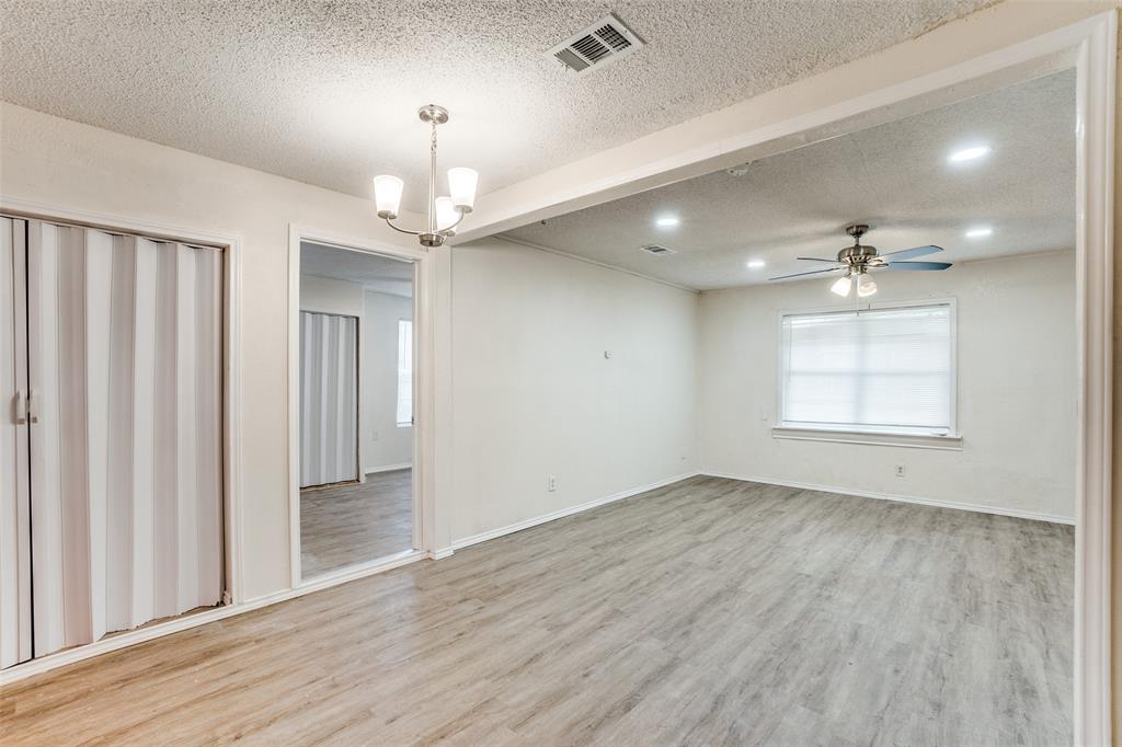 HIGHLAND HILLS - Residential