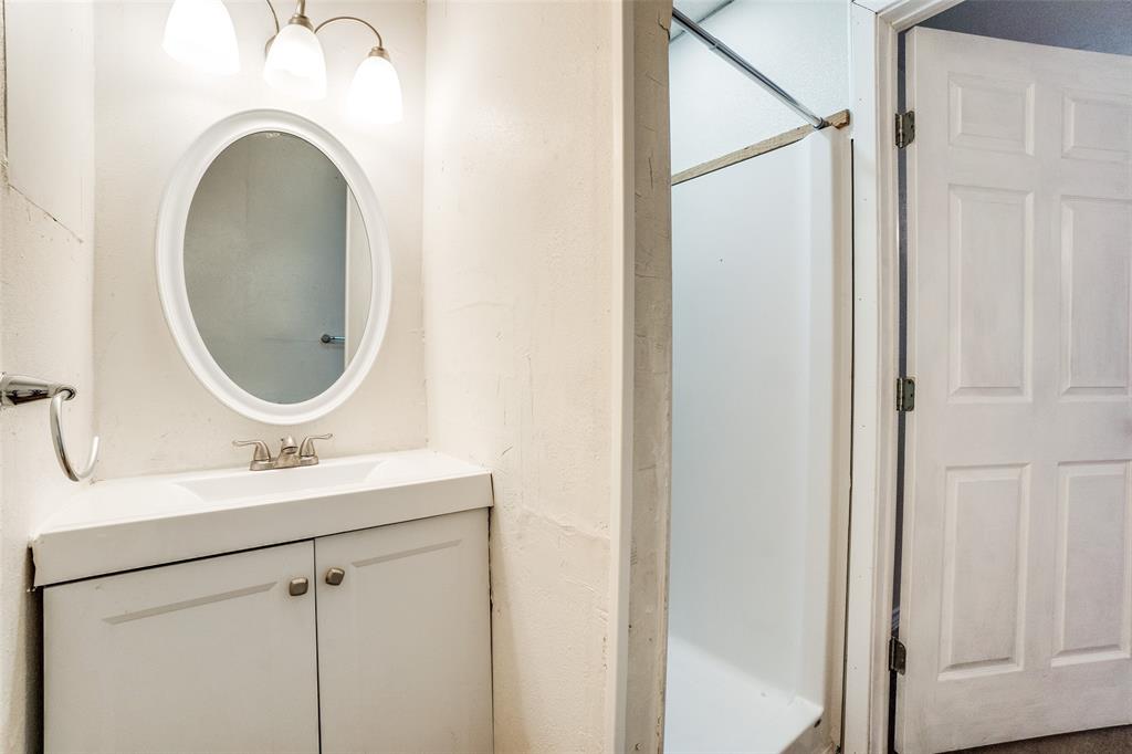 HIGHLAND HILLS - Residential