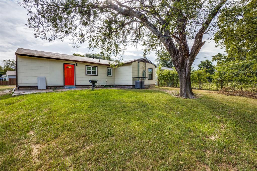 HIGHLAND HILLS - Residential