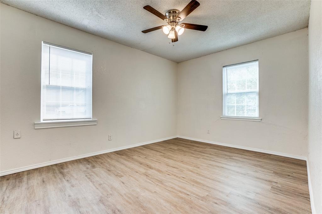 HIGHLAND HILLS - Residential