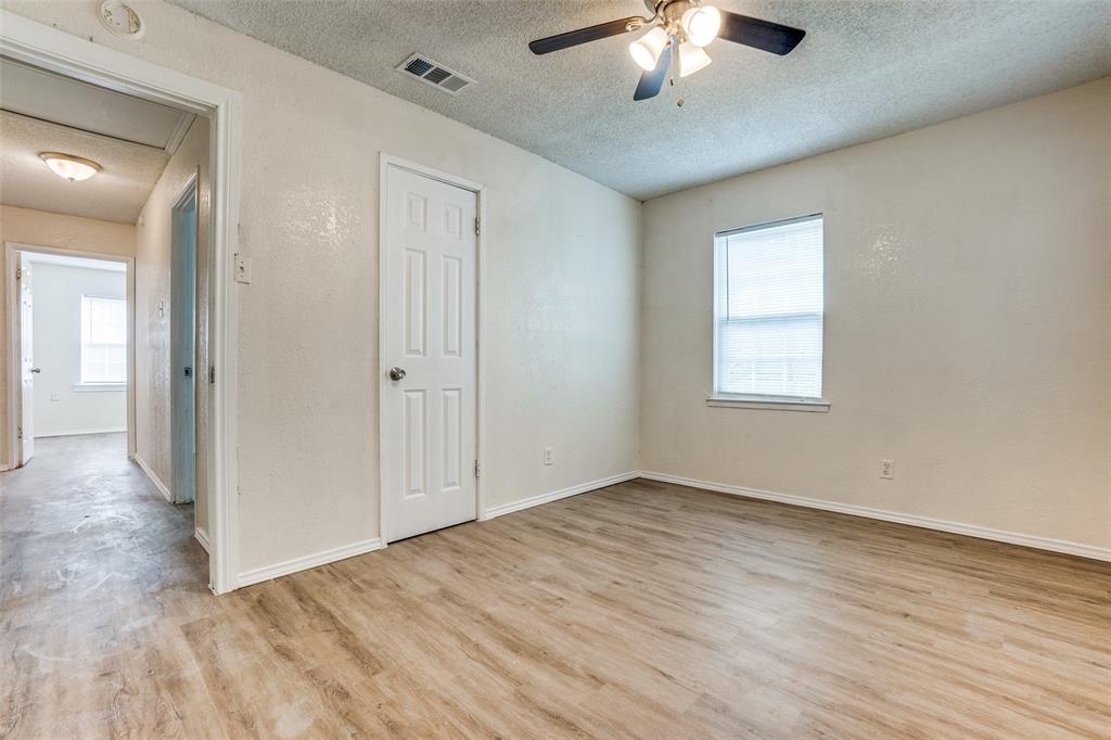 HIGHLAND HILLS - Residential