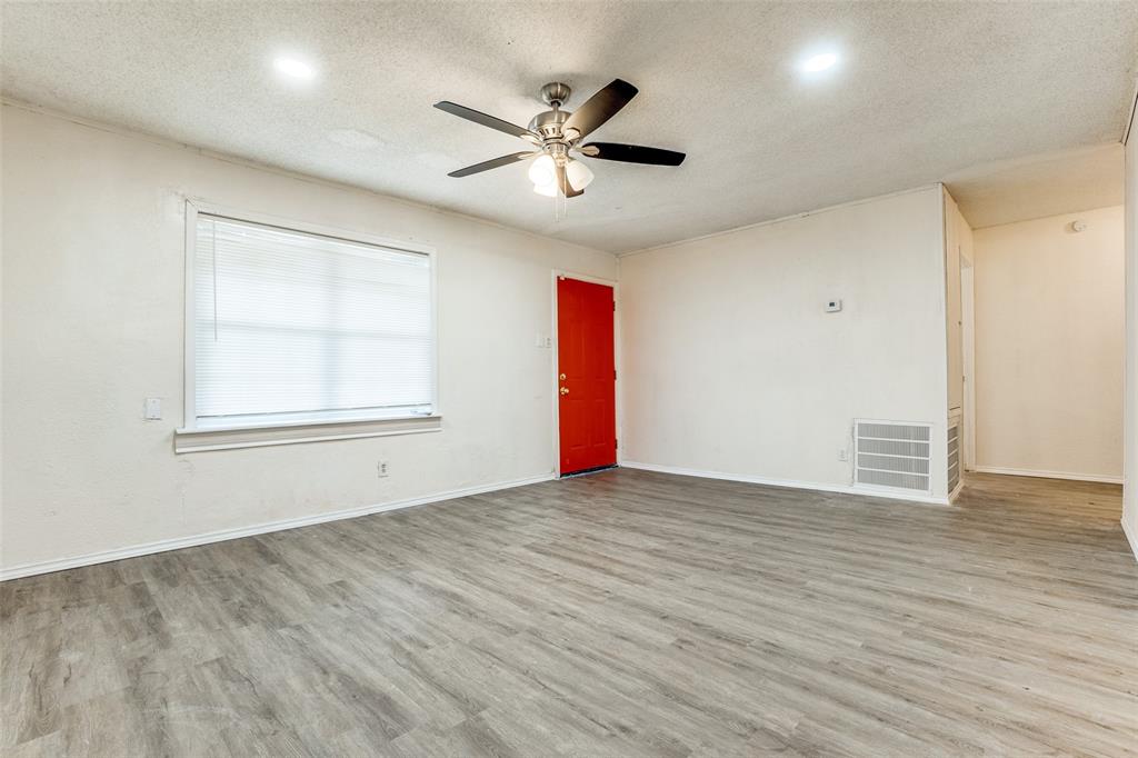 HIGHLAND HILLS - Residential