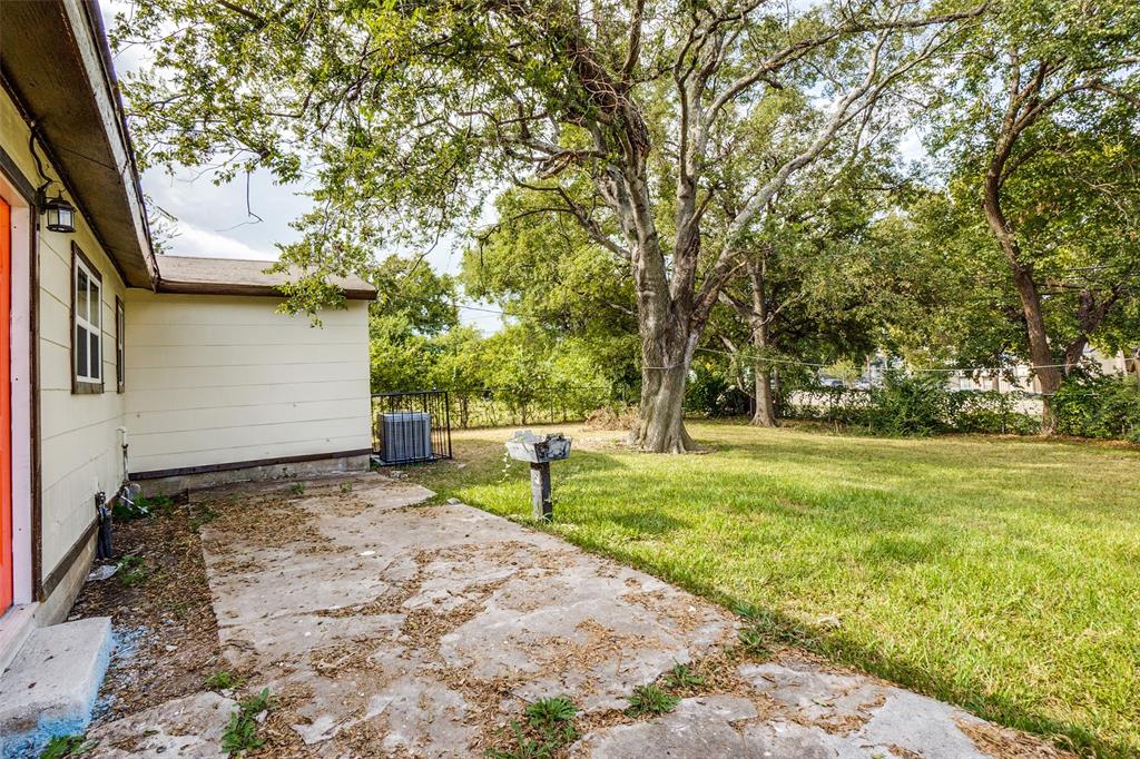 HIGHLAND HILLS - Residential