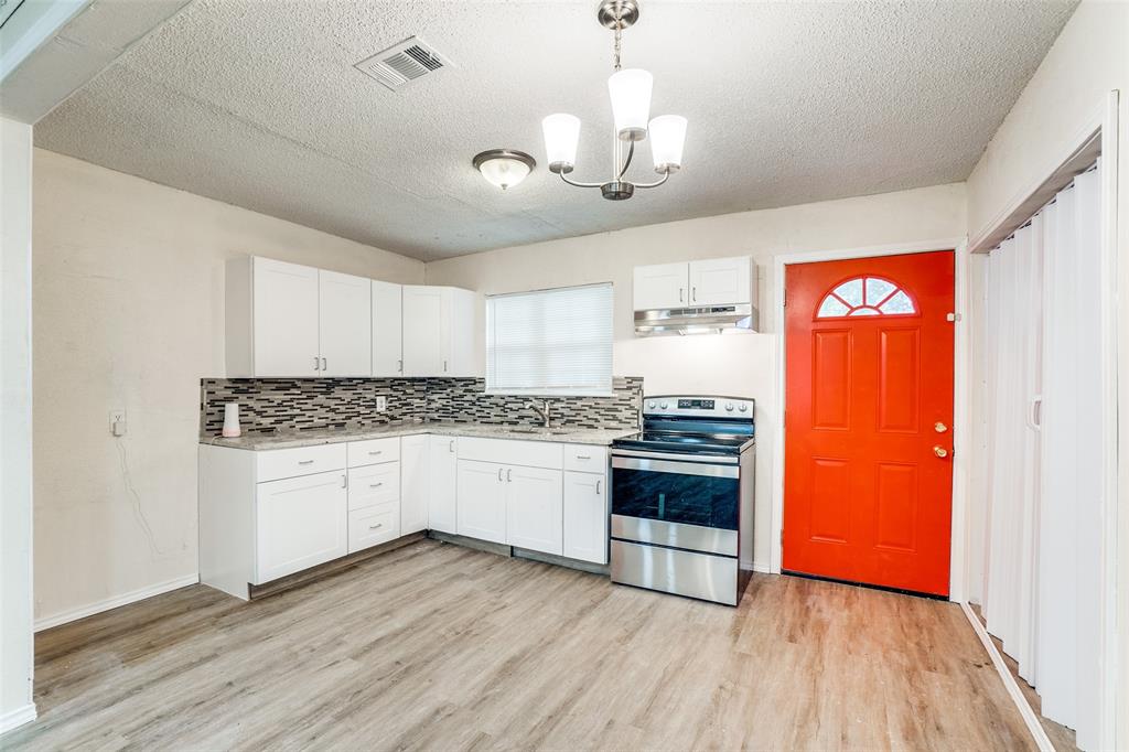 HIGHLAND HILLS - Residential