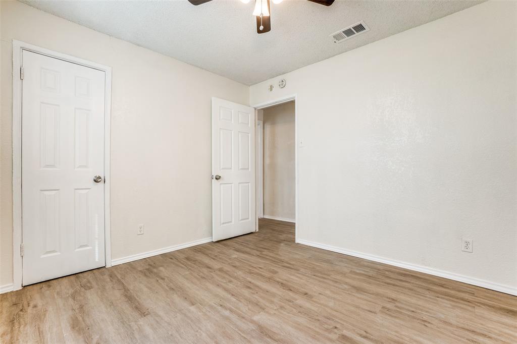 HIGHLAND HILLS - Residential