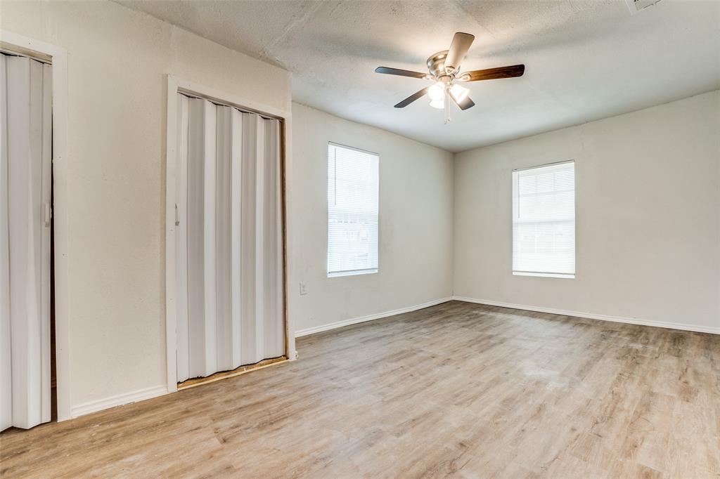 HIGHLAND HILLS - Residential