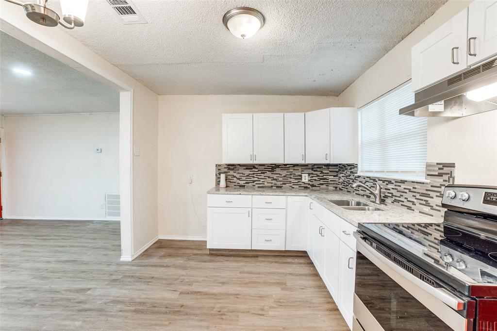 HIGHLAND HILLS - Residential