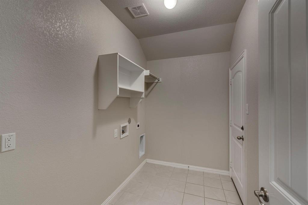 Camden Park Ph I - Residential Lease