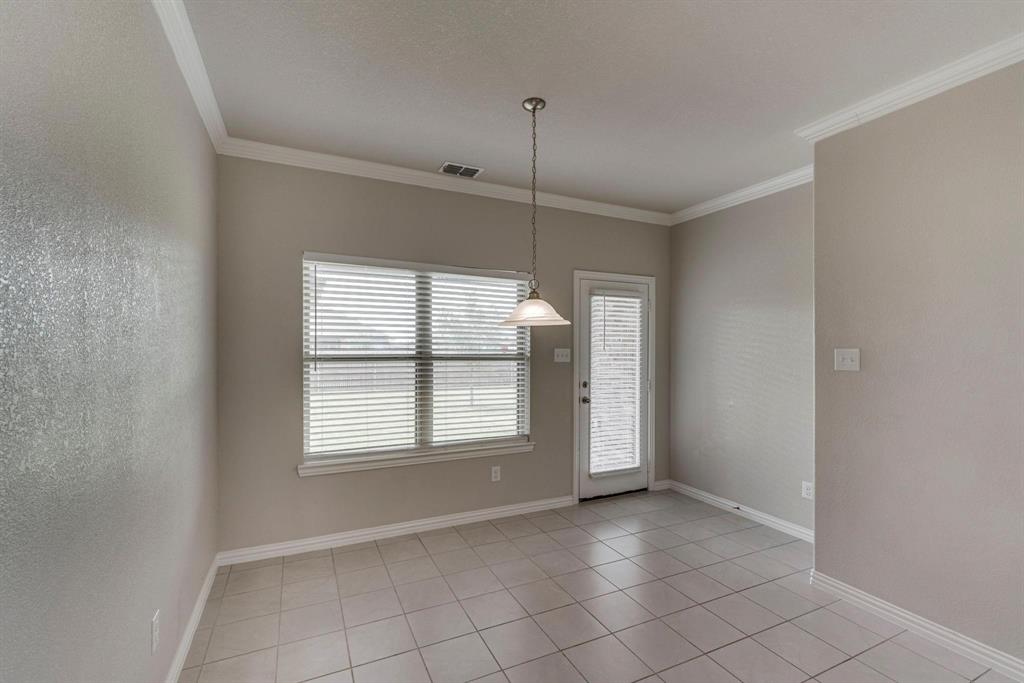 Camden Park Ph I - Residential Lease