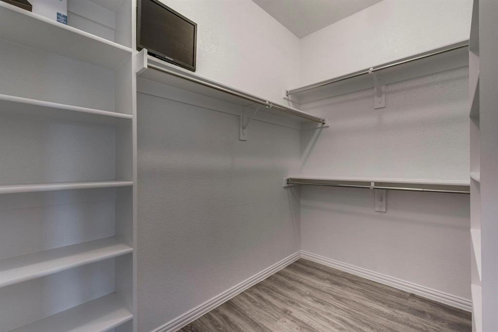 Camden Park Ph I - Residential Lease