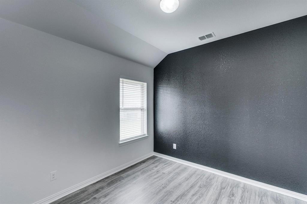 Camden Park Ph I - Residential Lease