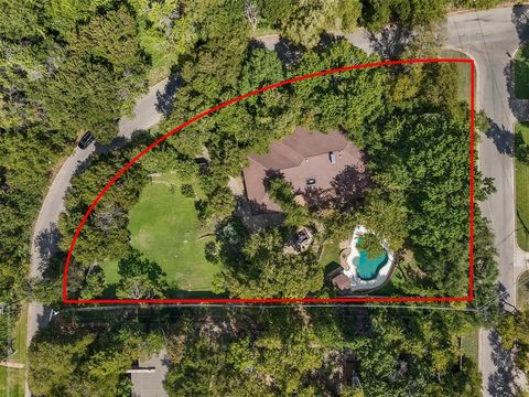 Tiny photo for 612 N Manus Drive, Dallas, TX 75224 (MLS # 21100822)