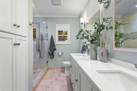 Tiny photo for 612 N Manus Drive, Dallas, TX 75224 (MLS # 21100822)