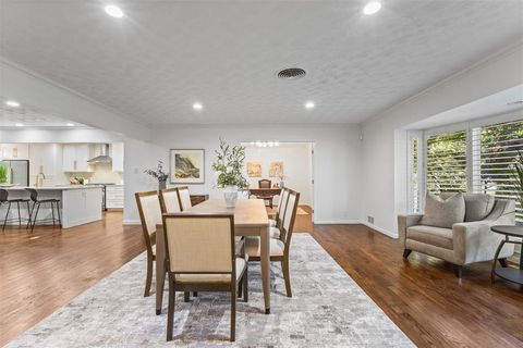 Tiny photo for 612 N Manus Drive, Dallas, TX 75224 (MLS # 21100822)