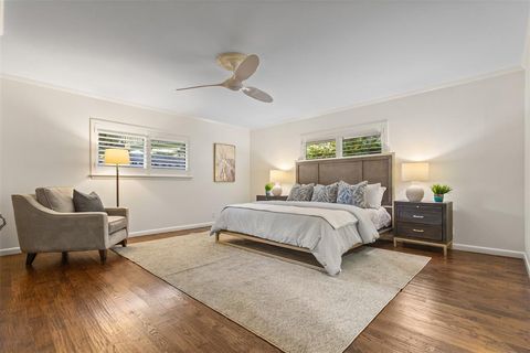 Tiny photo for 612 N Manus Drive, Dallas, TX 75224 (MLS # 21100822)