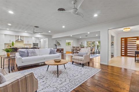 Tiny photo for 612 N Manus Drive, Dallas, TX 75224 (MLS # 21100822)