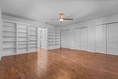 Tiny photo for 612 N Manus Drive, Dallas, TX 75224 (MLS # 21100822)