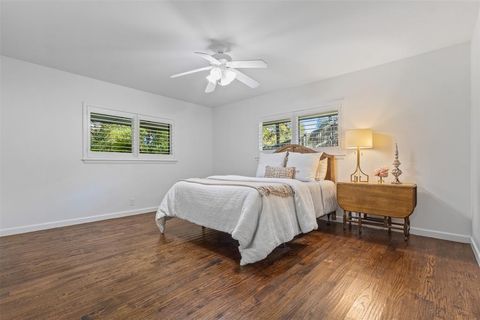 Tiny photo for 612 N Manus Drive, Dallas, TX 75224 (MLS # 21100822)