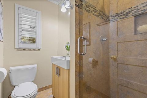 Tiny photo for 612 N Manus Drive, Dallas, TX 75224 (MLS # 21100822)