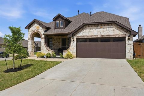 8232 Manx Point Godley TX 76044