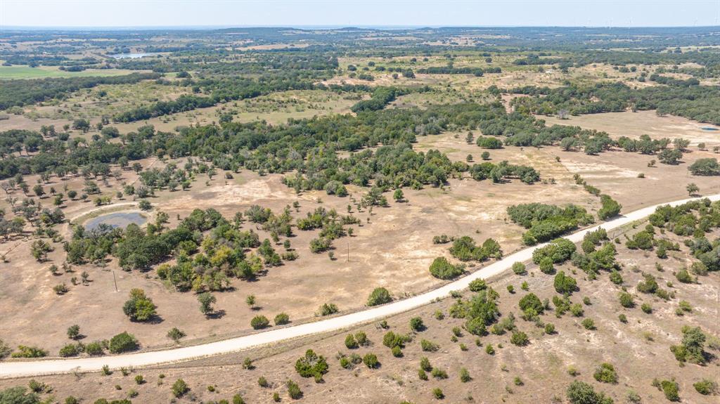 TBD County Road 401 45