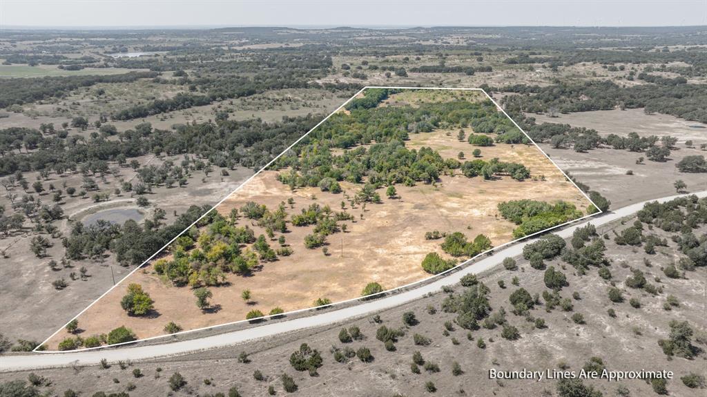 TBD County Road 401 45