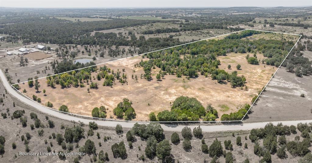 TBD County Road 401 45
