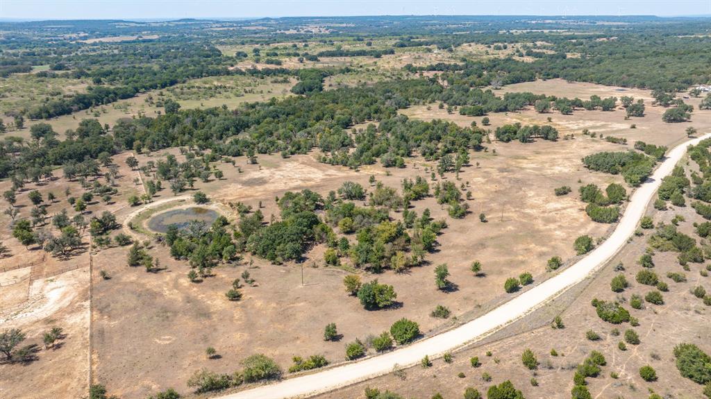 TBD County Road 401 45
