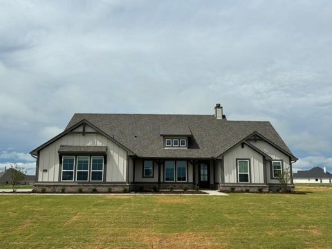 2513 Pyrite Street, Krum, TX 76249 - #: 20848800