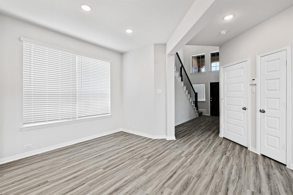 Heartland - Residential