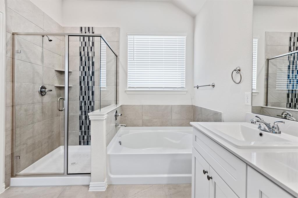 Heartland - Residential