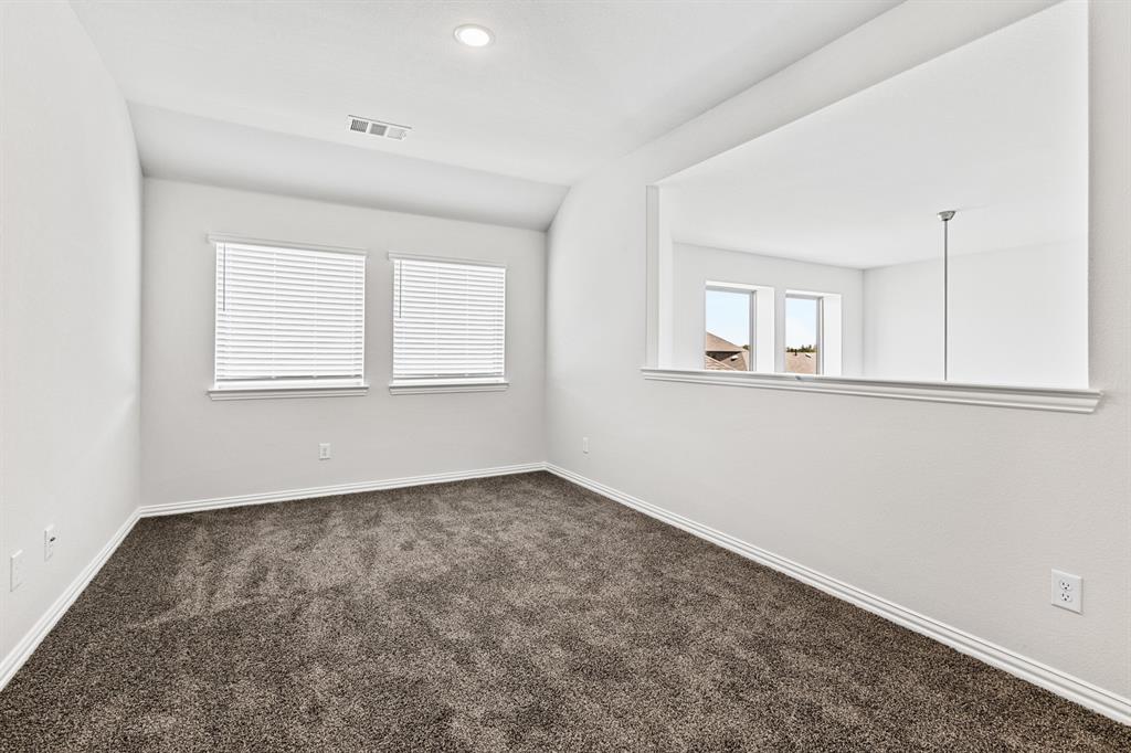 Heartland - Residential