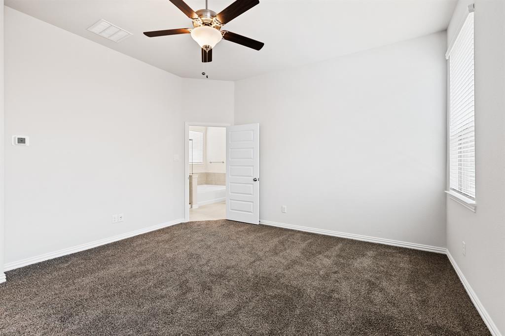 Heartland - Residential