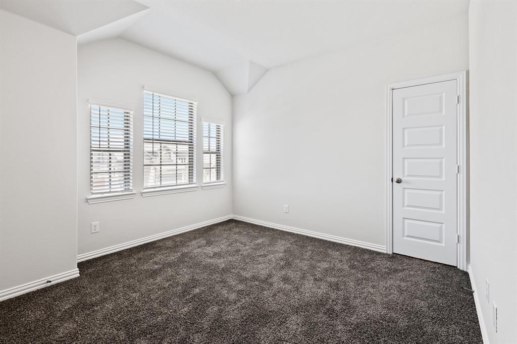 Heartland - Residential