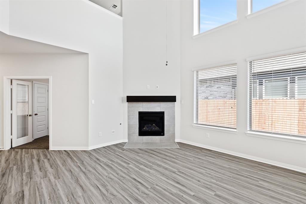 Heartland - Residential