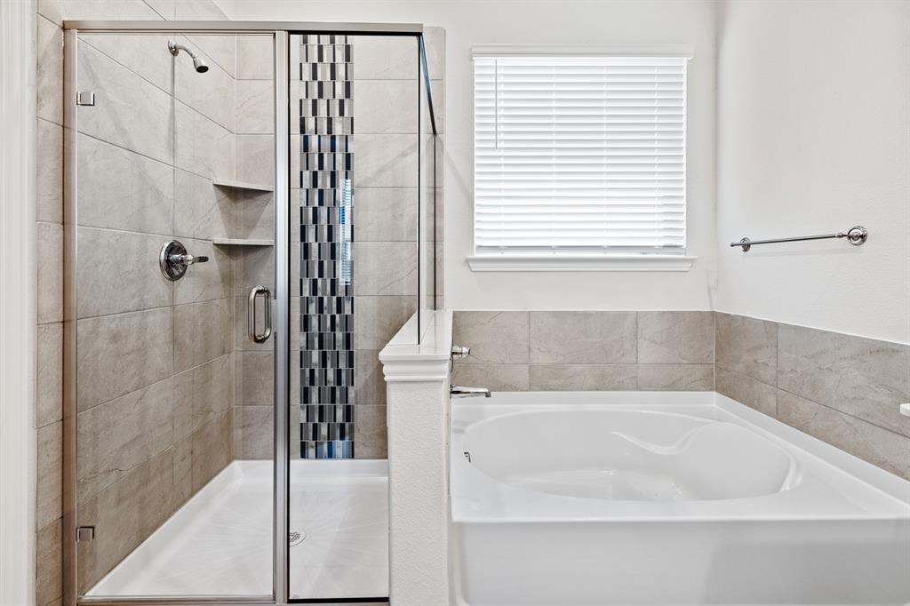 Heartland - Residential