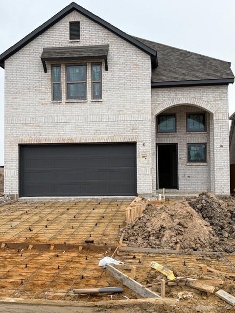 Heartland - Residential